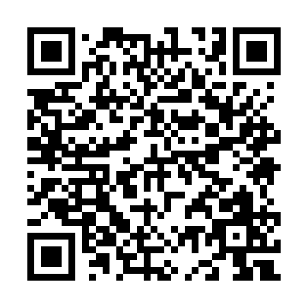 QR code for N797Q
