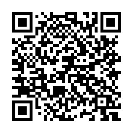 QR code for N798TQ