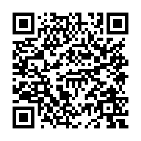 QR code for N798W