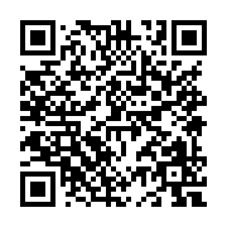 QR code for N798Y