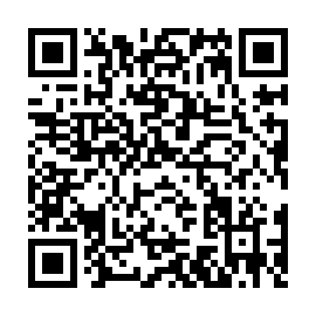 QR code for N799B