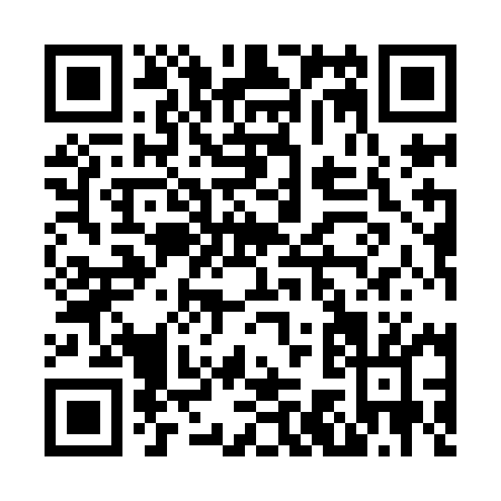 QR code for N799M
