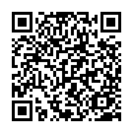 QR code for N799NU