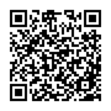 QR code for N80 2TG