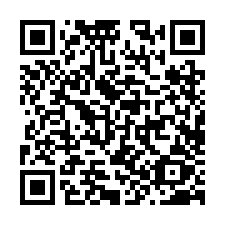QR code for N80 3JZ