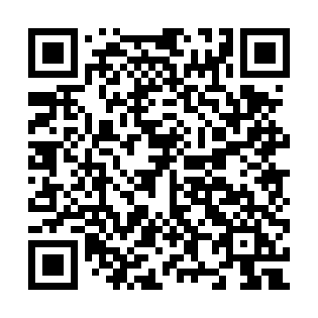 QR code for N80 4TI