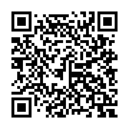 QR code for N80 5KC