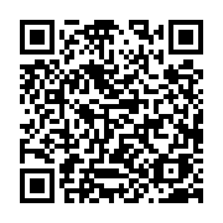 QR code for N80 5WA