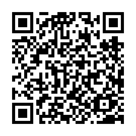 QR code for N80 6BU