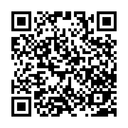 QR code for N800J