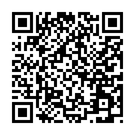 QR code for N801H