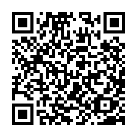QR code for N801IX