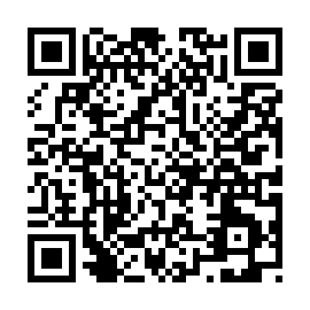 QR code for N801O