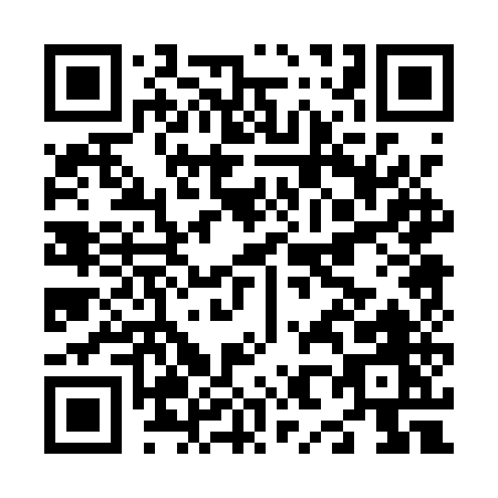 QR code for N801U