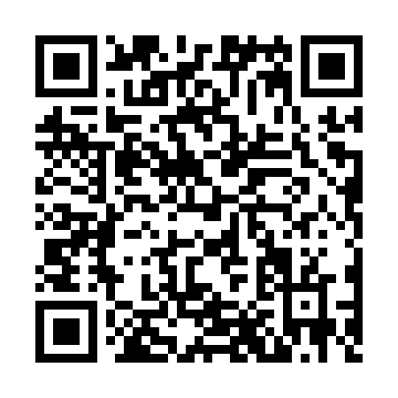 QR code for N801V