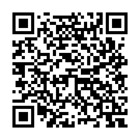 QR code for N801WI