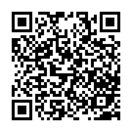 QR code for N801X