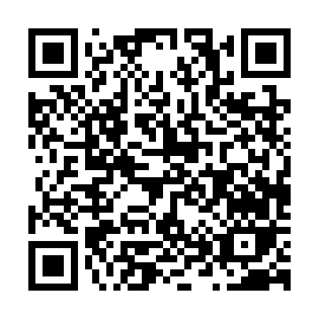 QR code for N803F