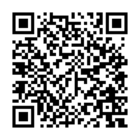 QR code for N803W