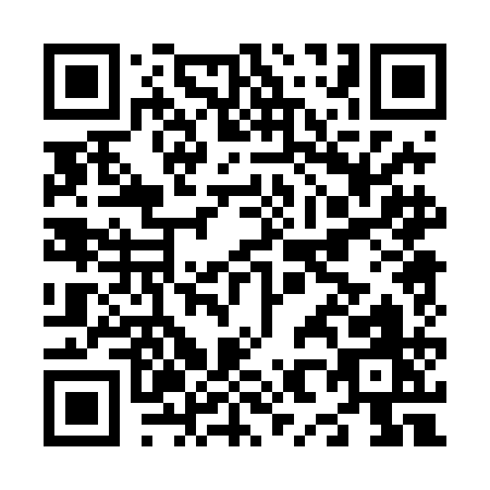 QR code for N804A