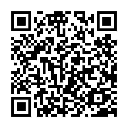 QR code for N804CU