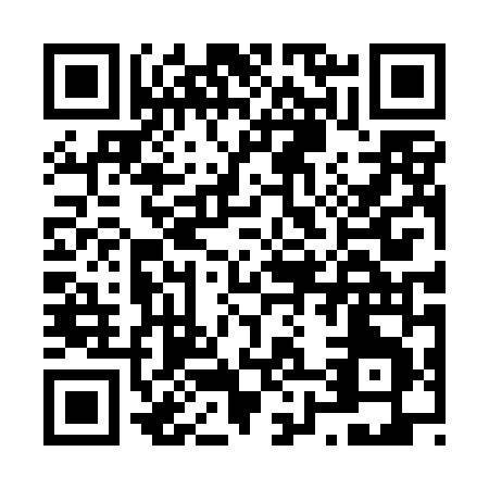 QR code for N804N