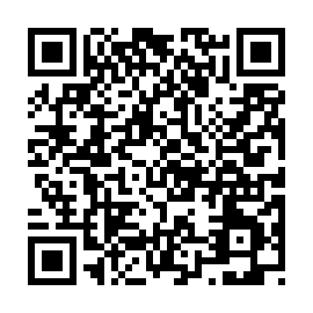 QR code for N804X