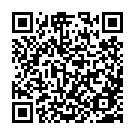 QR code for N804XB