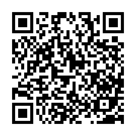 QR code for N805I