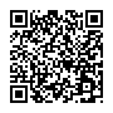QR code for N805U