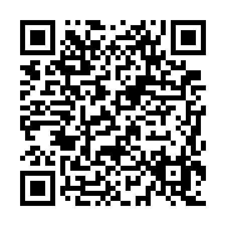 QR code for N807H