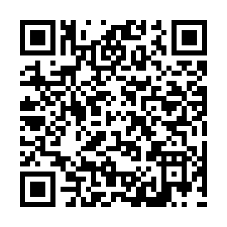 QR code for N807P
