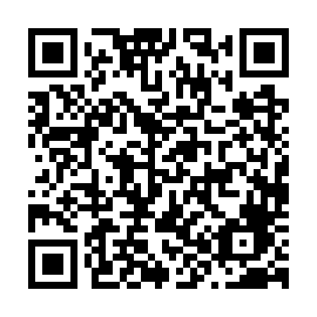QR code for N807TF