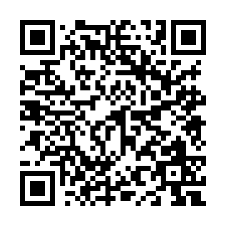QR code for N808C