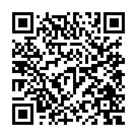 QR code for N808F