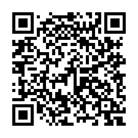 QR code for plate N80 8IA