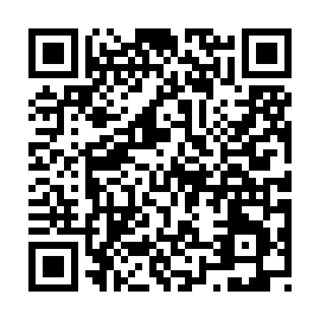 QR code for N808N