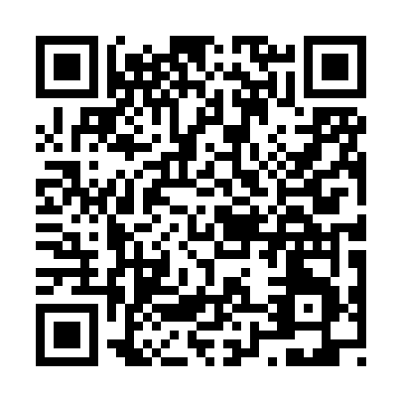 QR code for N808V