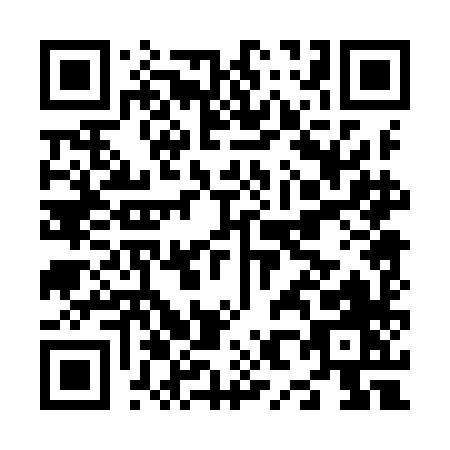 QR code for N809H