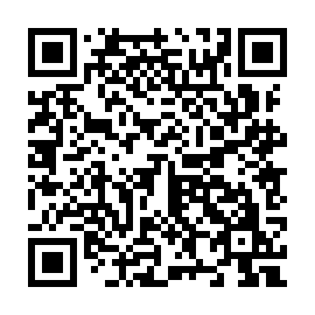 QR code for N809KO