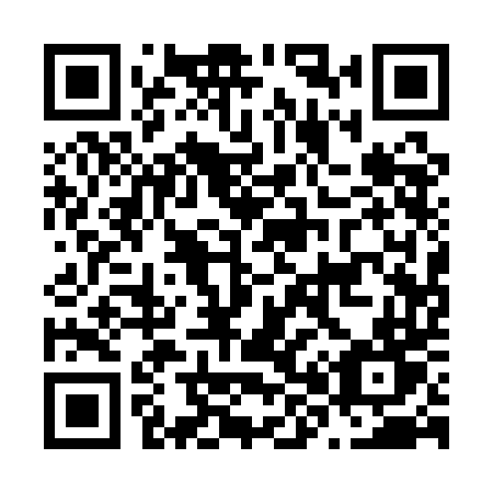 QR code for N81 1DT