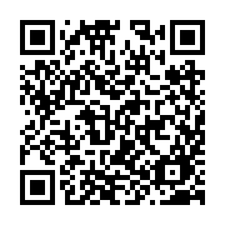 QR code for N81 2YG