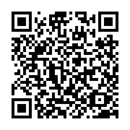 QR code for N81 2ZY