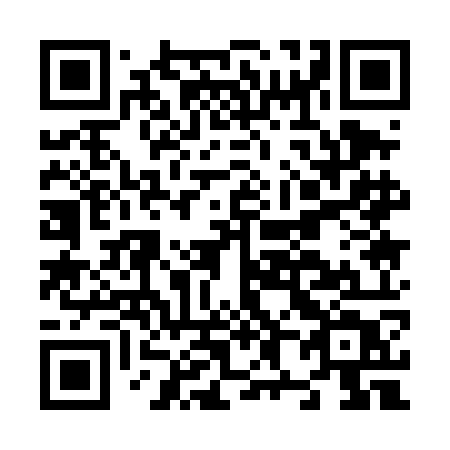 QR code for N81 4OT