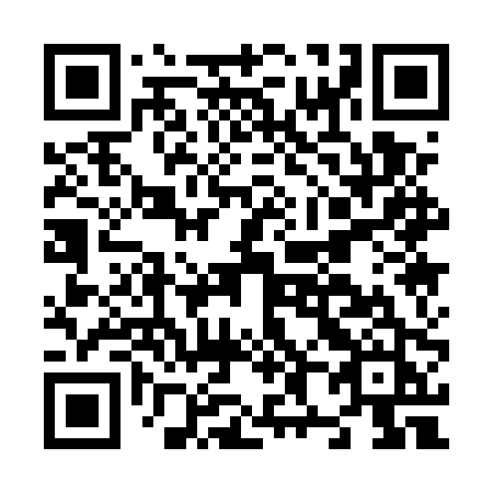 QR code for N81 5PJ