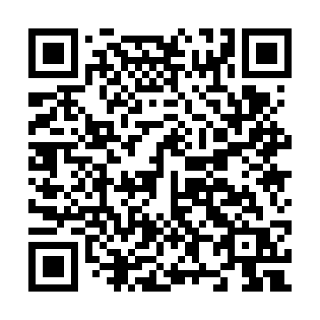 QR code for N81 6SR