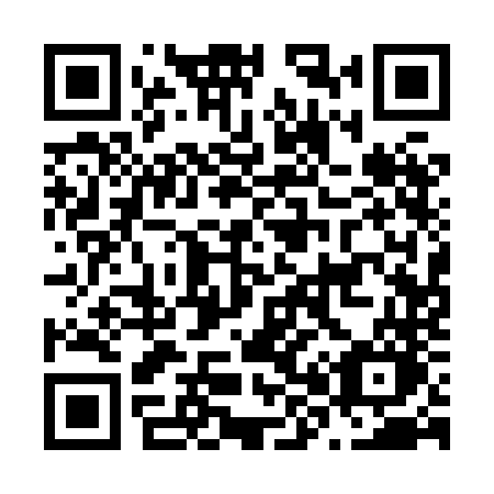QR code for N81 8NO