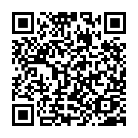 QR code for N81 8OQ