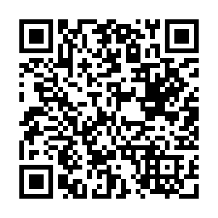 QR code for N81 9BB