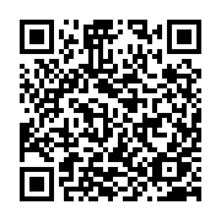 QR code for N811PP